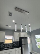 30 Indian Creek Ave in McAllen, TX - Building Photo - Building Photo