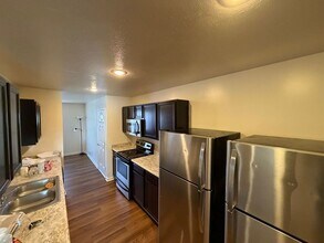 1203 Euclid Ave in Kalamazoo, MI - Building Photo - Building Photo