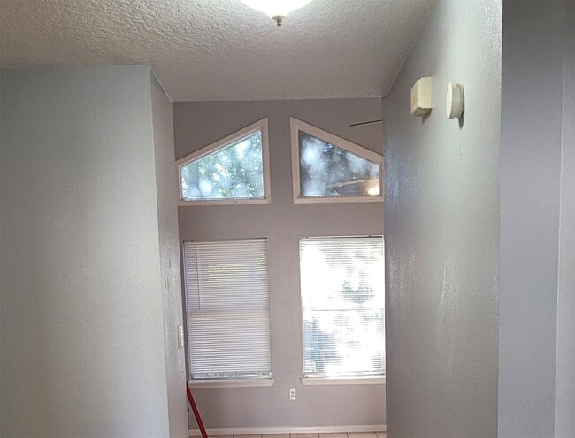 property at 4508 15th St