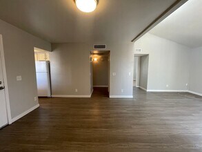 934 N Benton Ave in Tucson, AZ - Building Photo - Building Photo