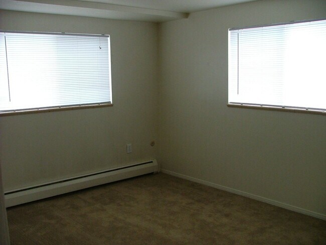 1409 Utah St in Golden, CO - Building Photo - Building Photo