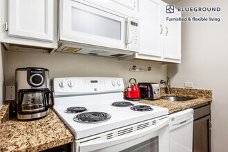1826 Vernon St NW in Washington, DC - Building Photo - Building Photo