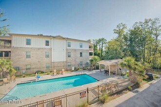 115 Covil Ave in Wilmington, NC - Building Photo - Building Photo