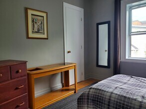 238 La Fayette Boul in Longueuil, QC - Building Photo - Building Photo
