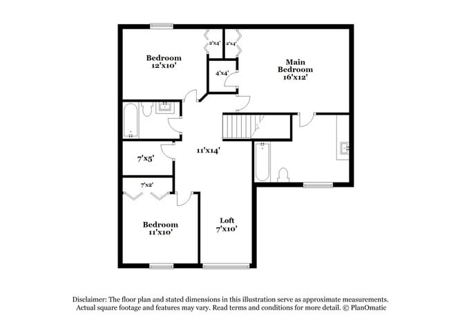 2192 Cedar Trails Way N in Eagle Mountain, UT - Building Photo - Building Photo