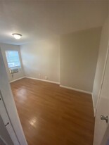 502 W Alabama St in Houston, TX - Building Photo