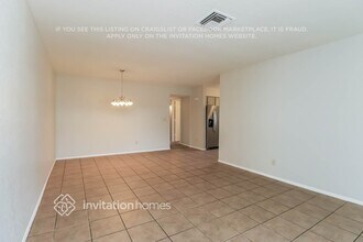 4506 E Contessa St in Mesa, AZ - Building Photo - Building Photo