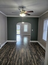 1416 E Indiana St in Evansville, IN - Building Photo - Building Photo