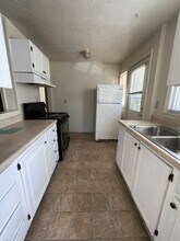 145 Herring St-Unit -145 Herring in Athens, GA - Building Photo - Building Photo