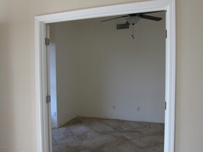 1454 W Mead Dr in Chandler, AZ - Building Photo - Building Photo