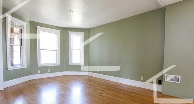 property at 53 Leicester St