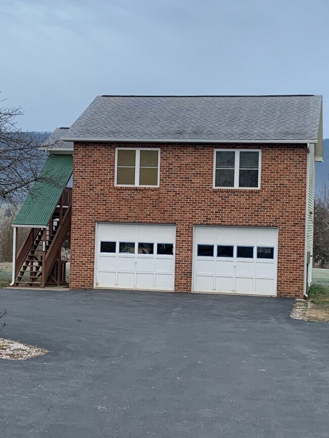 7205 Gum Tree Ln Rentals in Elkton, VA