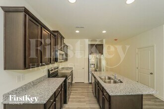 5734 Beaver Pond Tl in Winston-Salem, NC - Building Photo - Building Photo