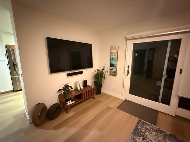 1750 Red Barn Rd in Encinitas, CA - Building Photo - Building Photo