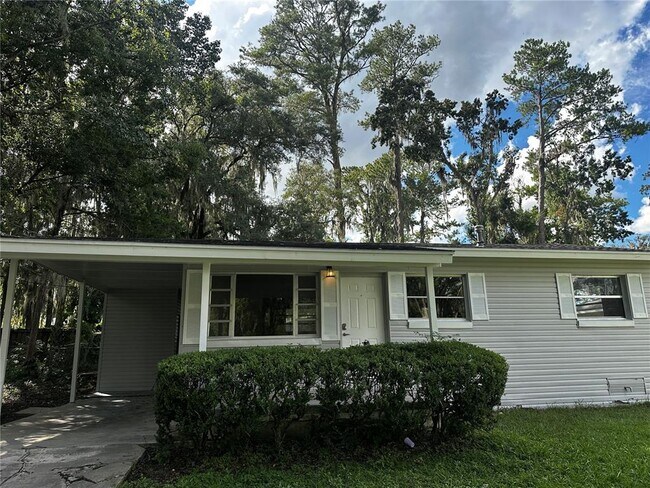 612 SE 32nd Ave