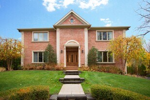 146 Palisades Ave in Cresskill, NJ - Building Photo