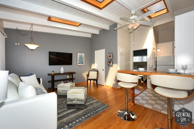 property at 313 Mildred Ave