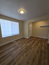 2987 San Mateo Ln in Minden, NV - Building Photo - Building Photo