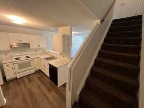 2805 Ferret Ct in Raleigh, NC - Building Photo - Building Photo