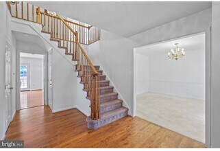 13903 Andorra Dr in Woodbridge, VA - Building Photo - Building Photo