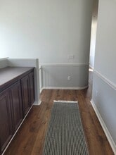 2751 Park View Ct in Oxnard, CA - Building Photo - Building Photo
