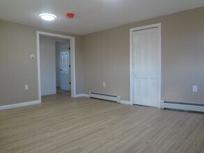 539 Back St in Scranton, PA - Building Photo - Building Photo