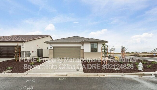 104 Annotto St in El Dorado Hills, CA - Building Photo - Building Photo