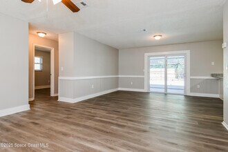 6342 Brack St in Cocoa, FL - Building Photo - Building Photo