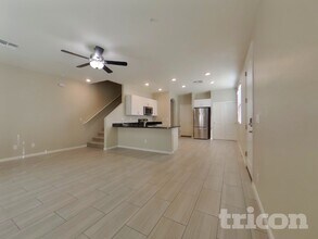 12565 W Via Dona Rd in Peoria, AZ - Building Photo - Building Photo