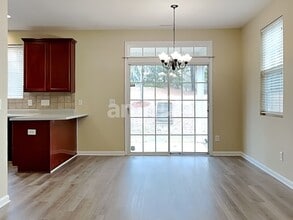 189 Depot Ridge Rd in Garner, NC - Foto de edificio - Building Photo