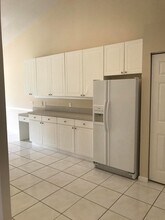 15058 62nd Pl N in Loxahatchee, FL - Building Photo - Building Photo