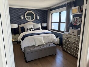 1313 N Ritchie Ct in Chicago, IL - Building Photo - Building Photo