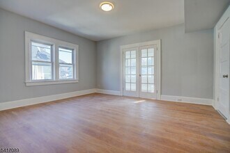 29 Walnut St in Summit, NJ - Building Photo - Building Photo