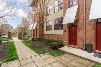 587 E Rich St in Columbus, OH - Building Photo - Building Photo