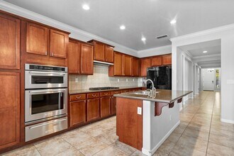 1324 Standish Cir in Lincoln, CA - Building Photo - Building Photo