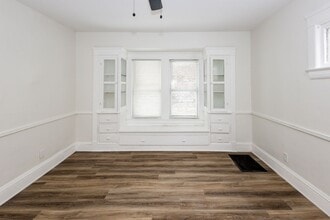 3971 E 71st St in Cleveland, OH - Building Photo - Building Photo