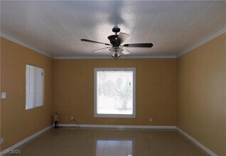 251 W Atlantic Ave in Henderson, NV - Building Photo - Building Photo