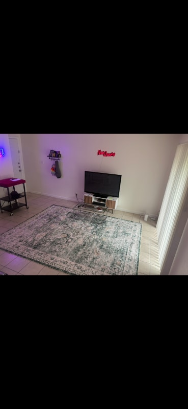 property at 2906 Sweeney Ln