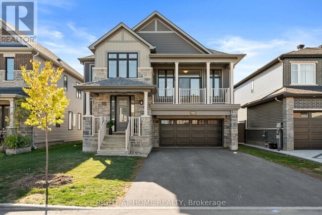 property at 762 Shoal St