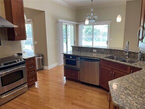 2772 Challenger Dr in Palm Harbor, FL - Building Photo - Building Photo