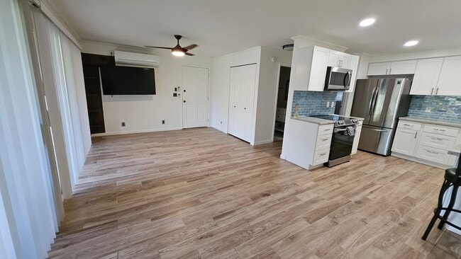 1450 S Kihei Rd in Kihei, HI - Building Photo - Building Photo