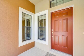 7811 52nd Terrace E in Bradenton, FL - Building Photo - Building Photo