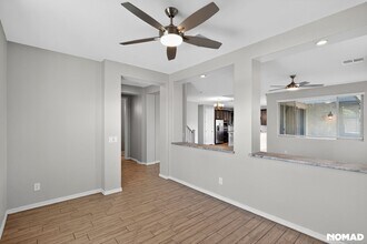 2538 S Betty St in Gilbert, AZ - Building Photo - Building Photo