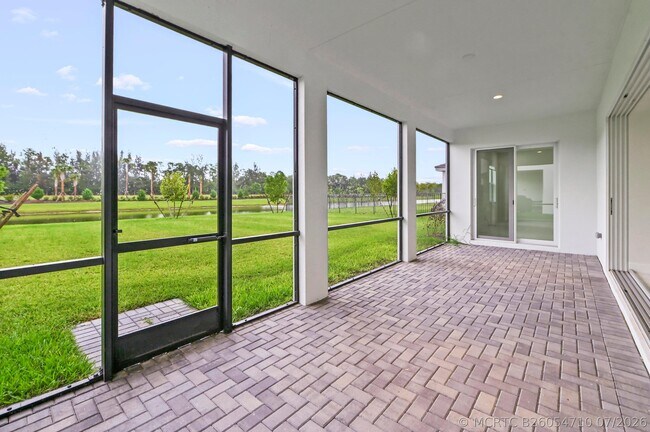 property at 15030 Wildwood Cir
