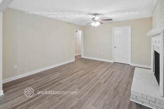 6616 Kirkstall Ct in Charlotte, NC - Building Photo - Building Photo