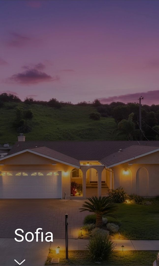 2958 Rosette Ave in Simi Valley, CA - Building Photo - Building Photo