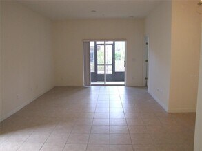 7513 Bliss Way in Kissimmee, FL - Building Photo - Building Photo