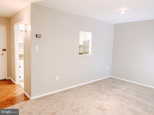 property at 309 Florence Ave