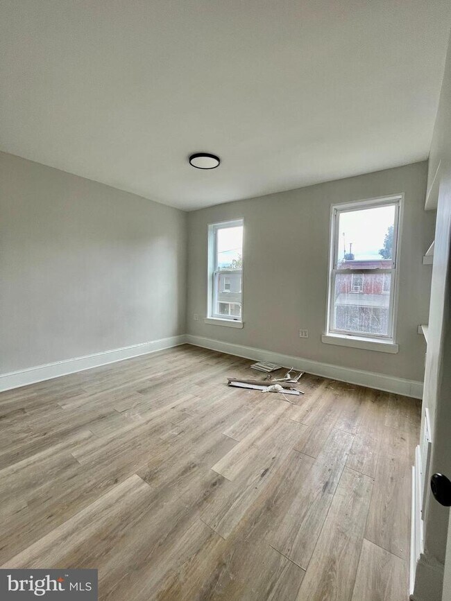 3815 Olive St photo'