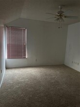 1400 St Gallen Ln in Lewisville, TX - Building Photo - Building Photo